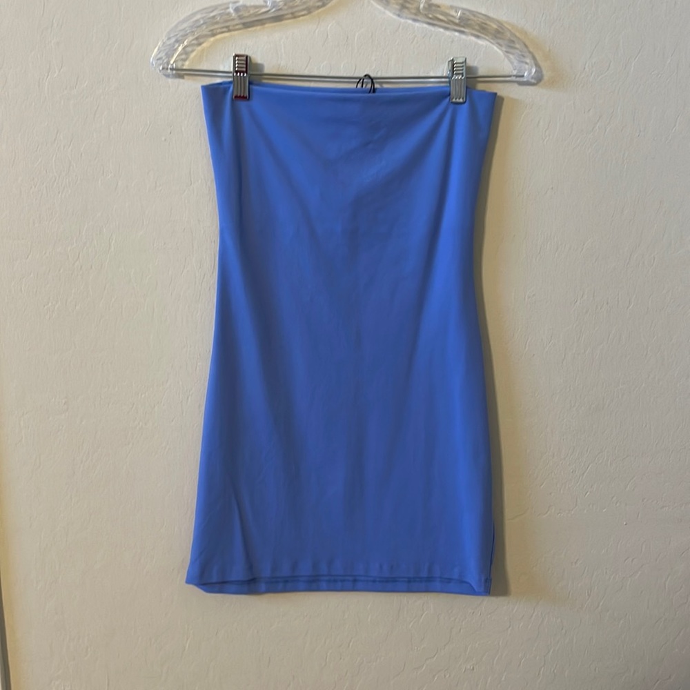 Susan Monaco Dress